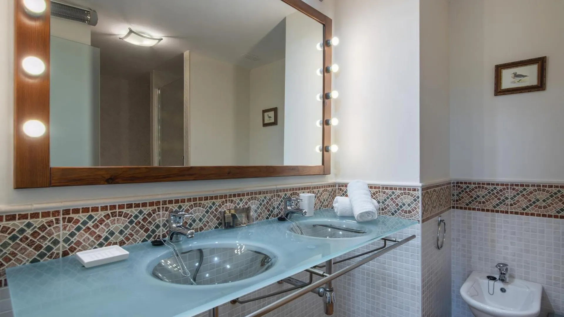 Ferienwohnung La Quinta II By H Isla Canela 0*,