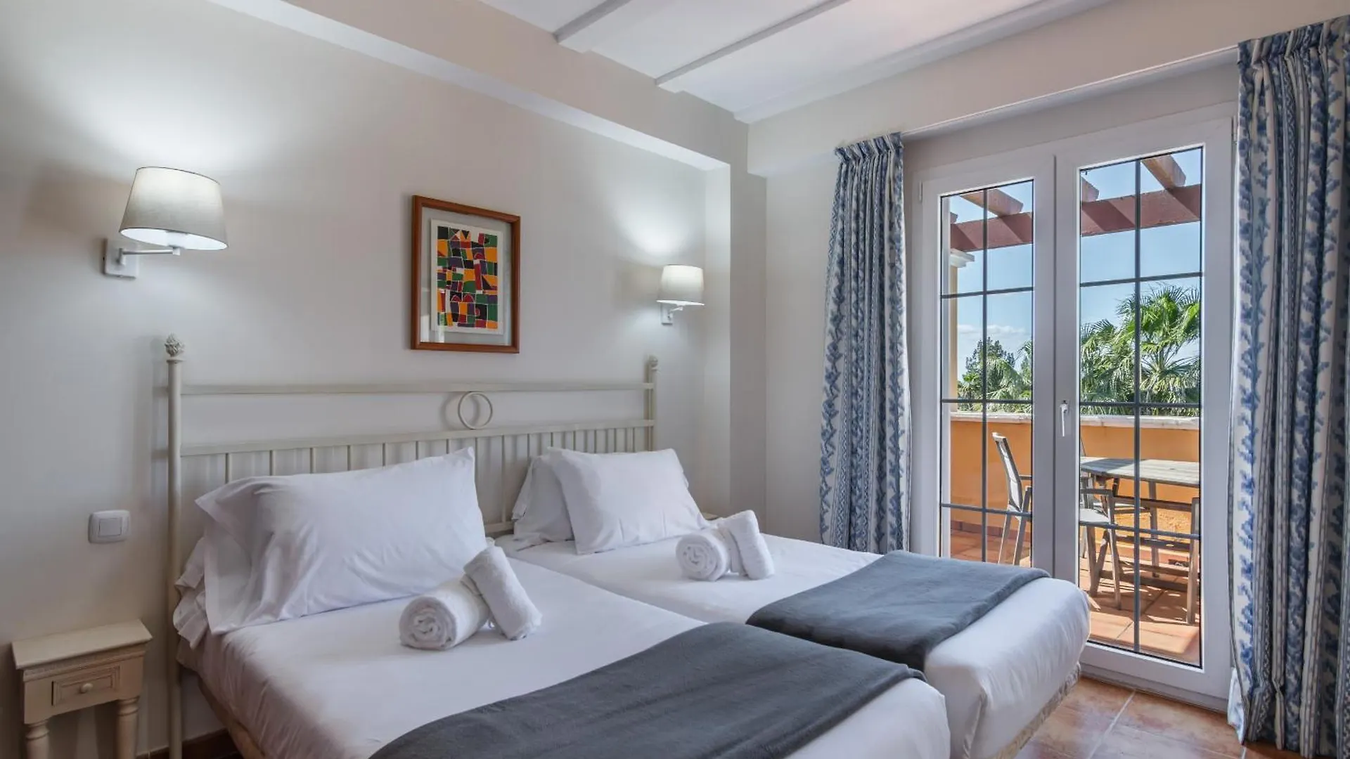La Quinta II By H Apartment Isla Canela