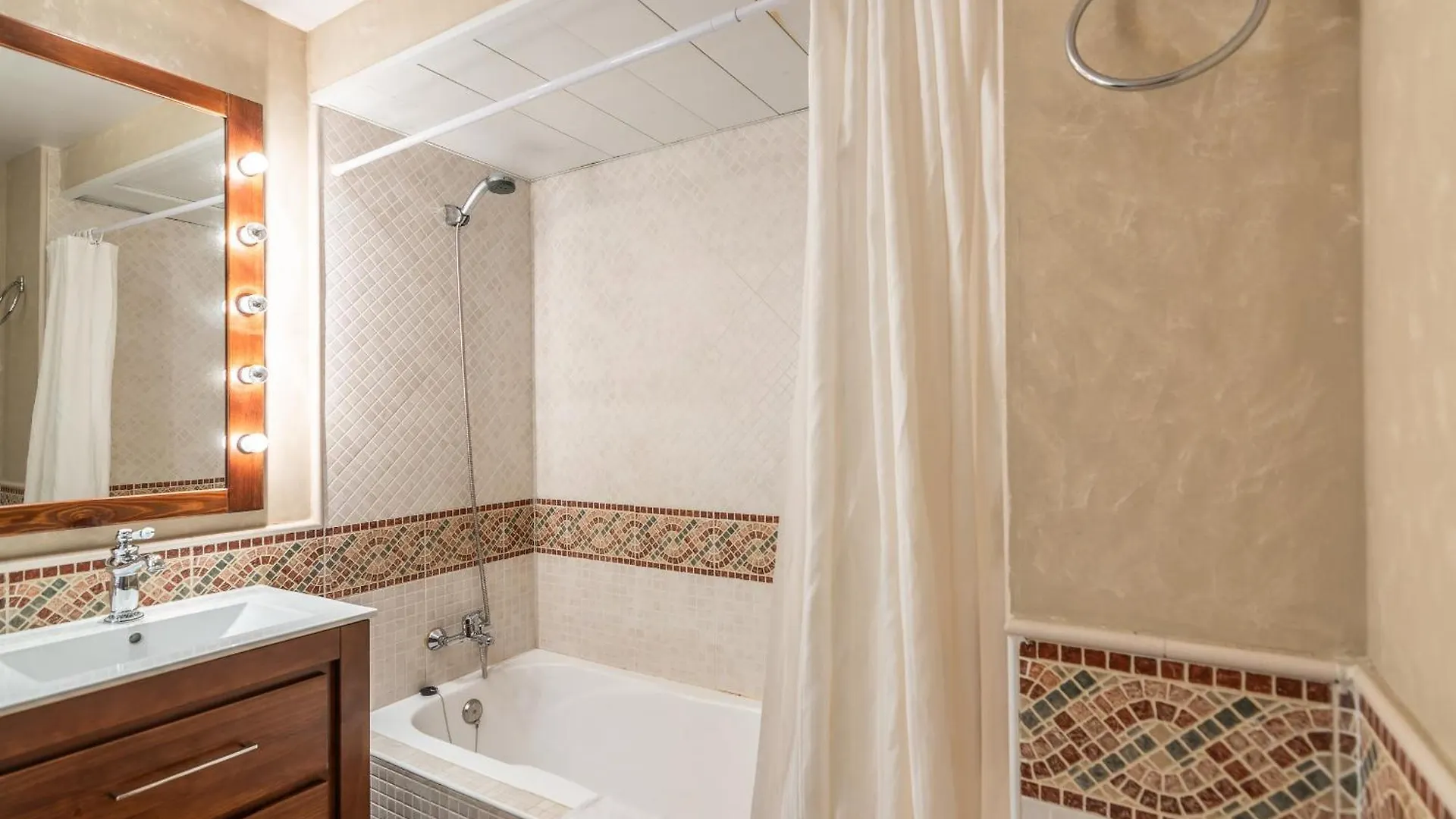 Ferienwohnung La Quinta II By H Isla Canela 0*,  Spanien