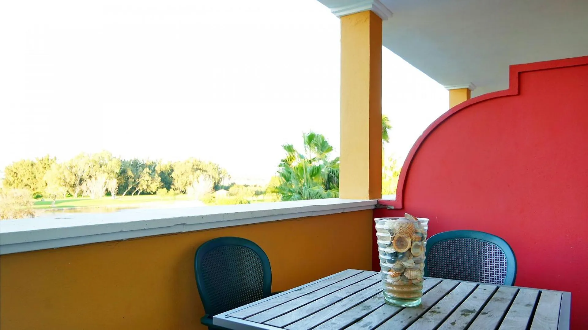 La Quinta II By H Apartment Isla Canela