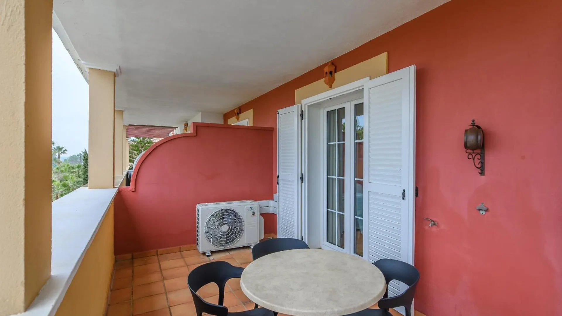 La Quinta II By H Apartment Isla Canela Spain