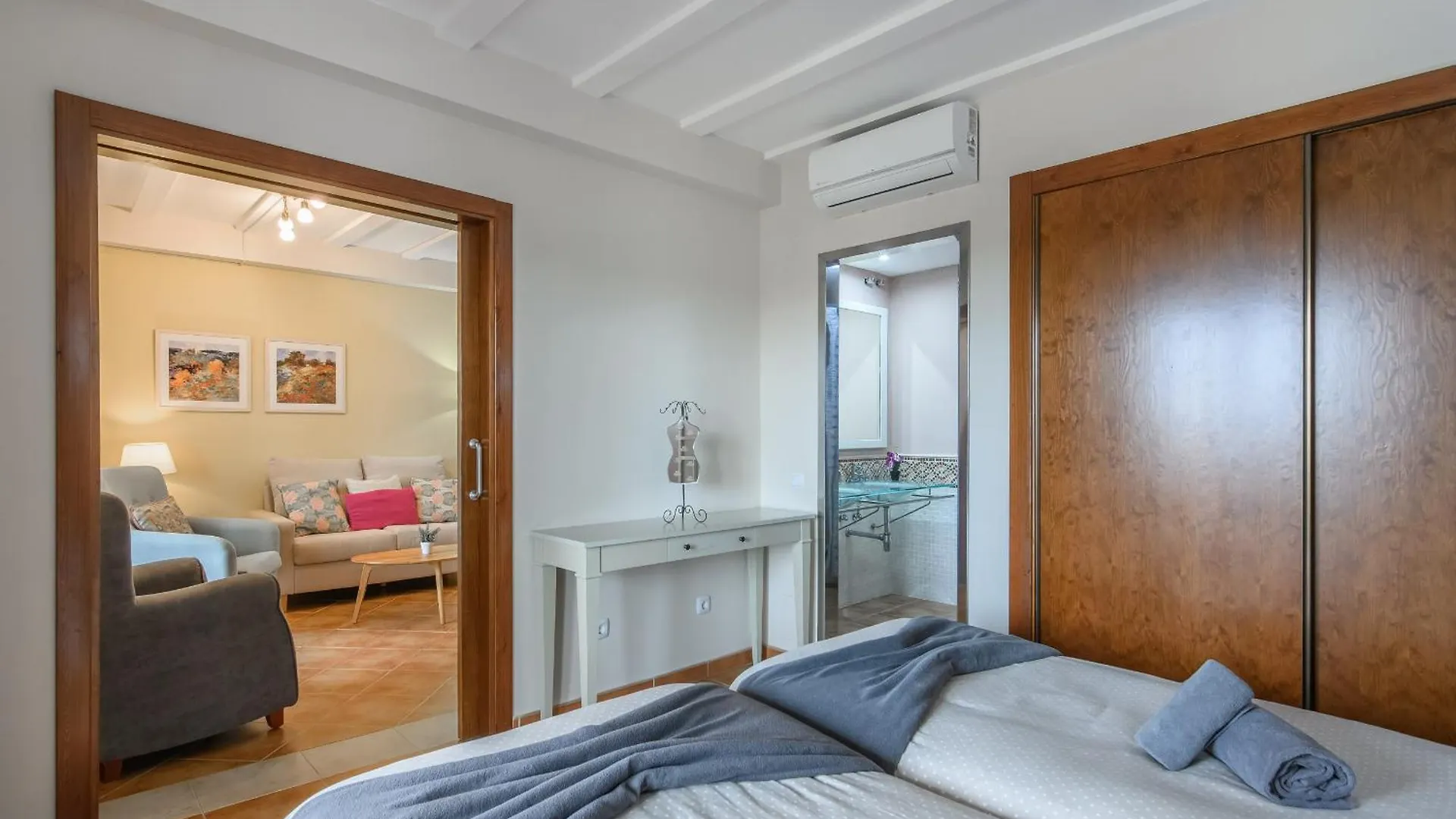 La Quinta II By H Apartment Isla Canela 0*,