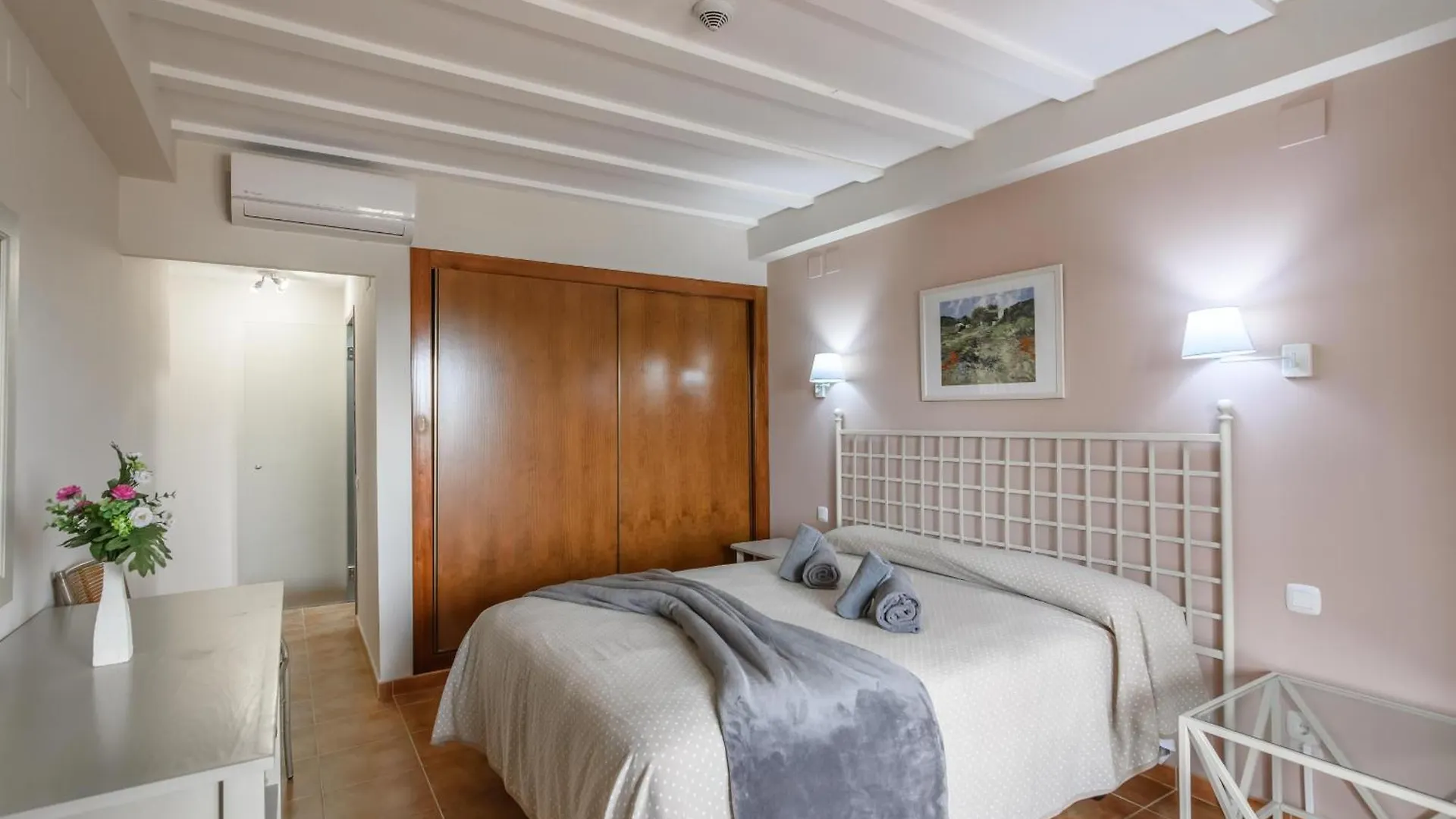 La Quinta II By H Apartment Isla Canela