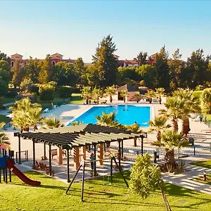 Rincon Del Golf Iii - By Ac Real Isla Canela