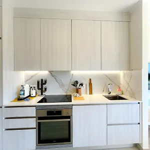 Barinel Ocean Breeze Apartamento Alvor