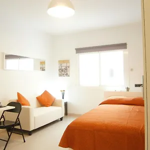 Marbel Apartamento Barcelona