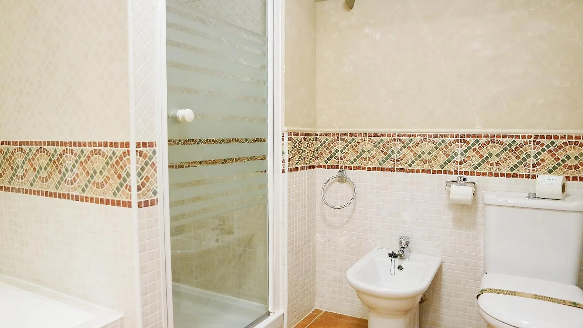 La Quinta II By H Apartamento Isla Canela